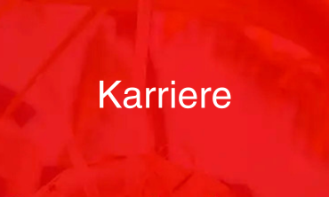 Karriere Agenturbetreuung Karriere Agenturbetreuung