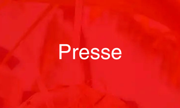 Presse Agenturbetreuung Bild Presse