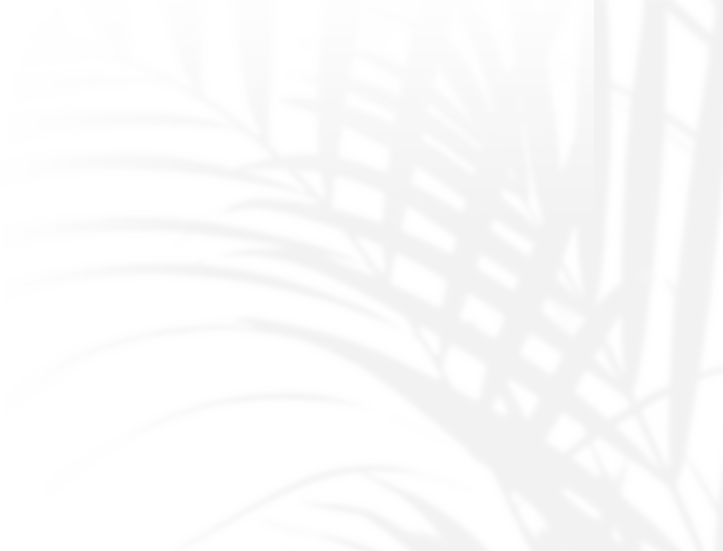 Hintergrund Hintergrund Farbe