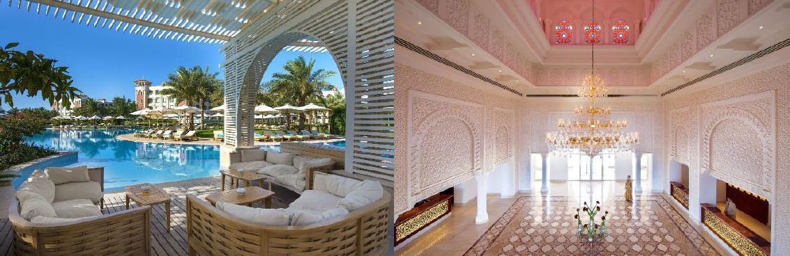 Die Azoren – eine der neuen Destinationen der Anex Gruppe im Winter 2025/26 (©Shutterstock) Die Azoren