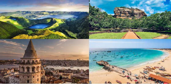 Moderner Banner mit Hinweis auf den Pressebereich – schnell zu Infos & Downloads für Medienvertreter Stylischer Pressebanner mit Call-to-Action für Medienzugang