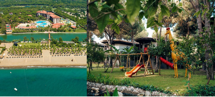 Die Azoren – eine der neuen Destinationen der Anex Gruppe im Winter 2025/26 (©Shutterstock) Die Azoren