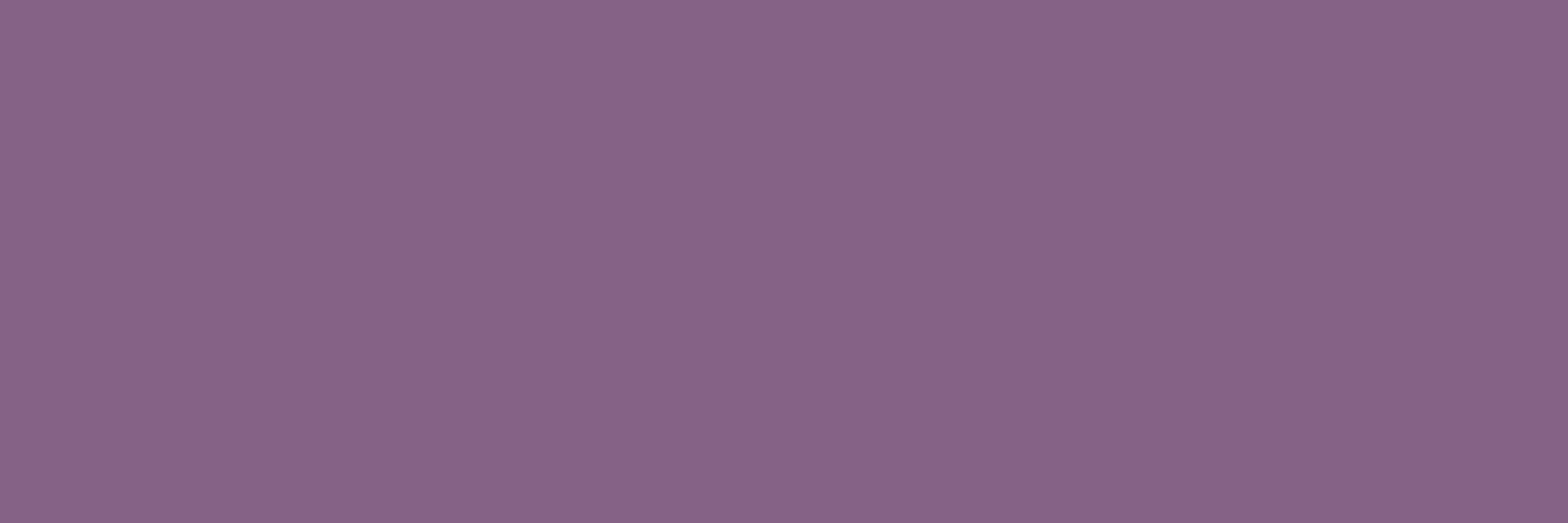 Farbe Farbe lila
