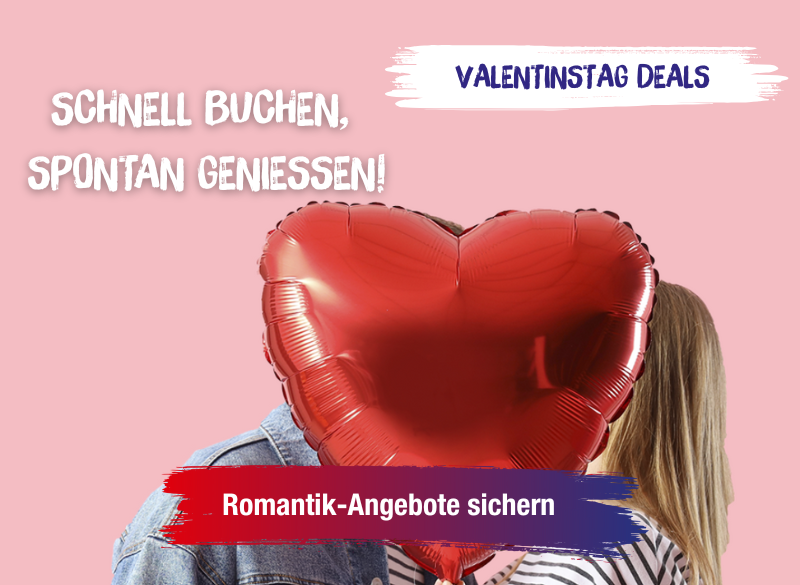 Griechenland. Sommer, Sonne. Mitsis Hotels!