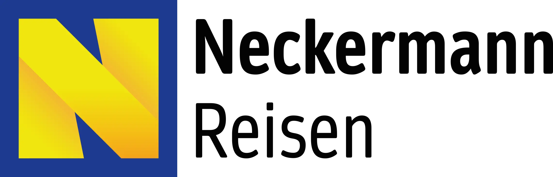 Logo der ANEX Gruppe Logo der ANEX Gruppe