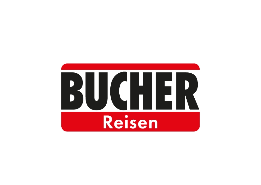 Logo der ANEX Gruppe Logo der ANEX Gruppe