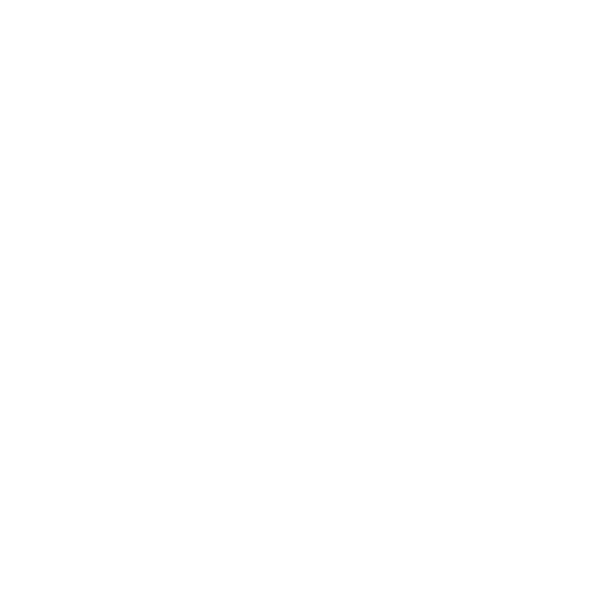 Logo DRV Mitglied