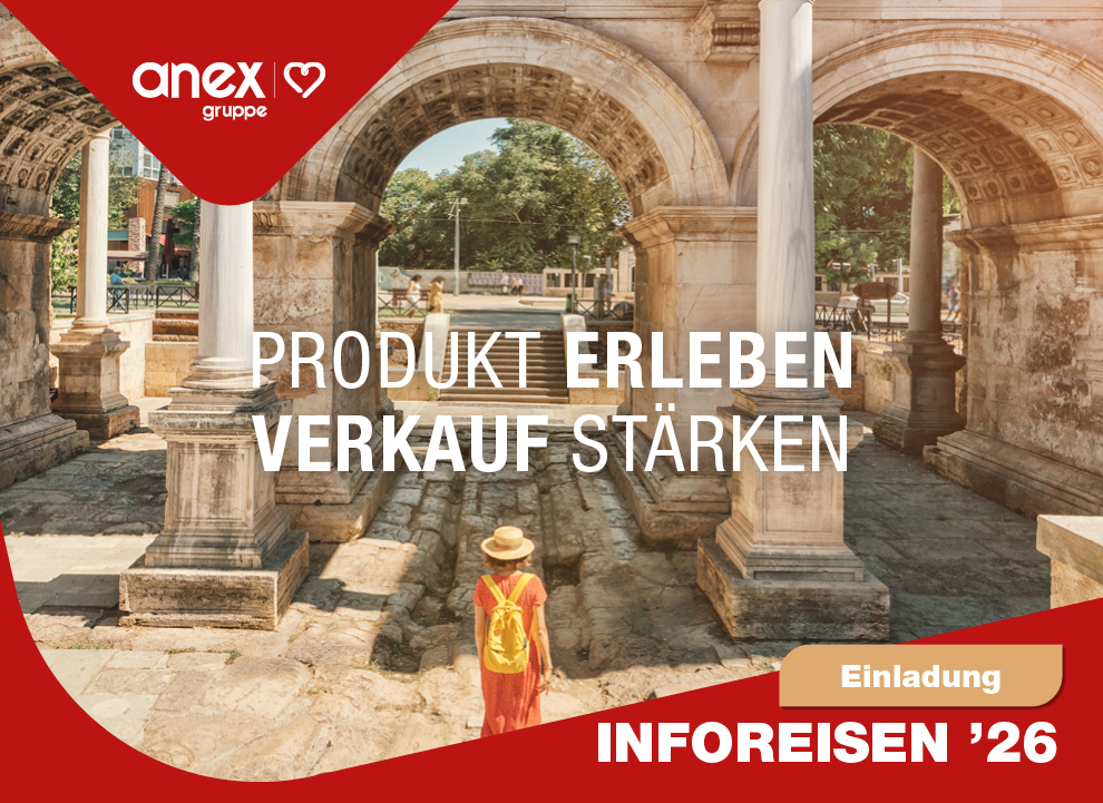 Moderner Banner mit Hinweis auf den Pressebereich – schnell zu Infos & Downloads für Medienvertreter Stylischer Pressebanner mit Call-to-Action für Medienzugang