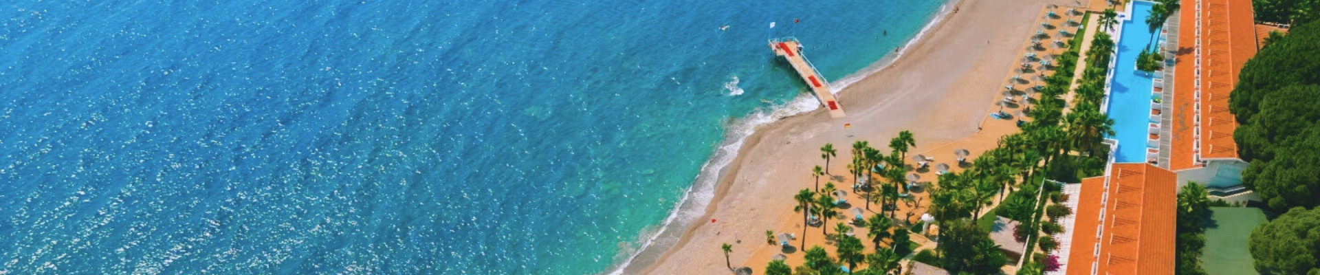 Flora Garden Side Flora Garden Side Banner